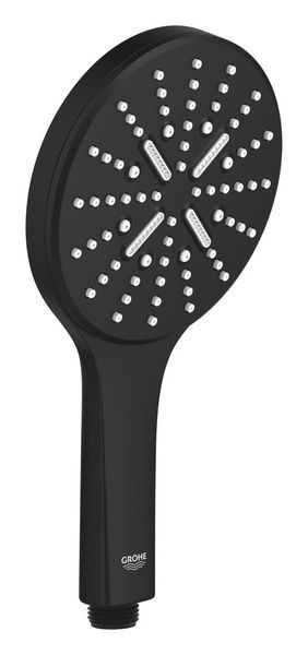 Ручний душ GROHE RAINSHOWER 22127KF0 94740 фото