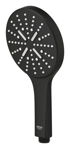 Ручний душ GROHE RAINSHOWER 22127KF0 94740 фото
