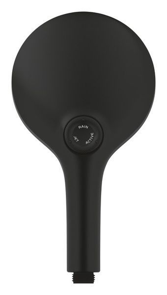 Ручний душ GROHE RAINSHOWER 22127KF0 94740 фото