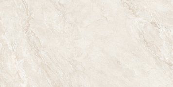 Керамограніт 600х1200 INSPIRO MARE NUBIUM WHITE B126K76 99767 фото