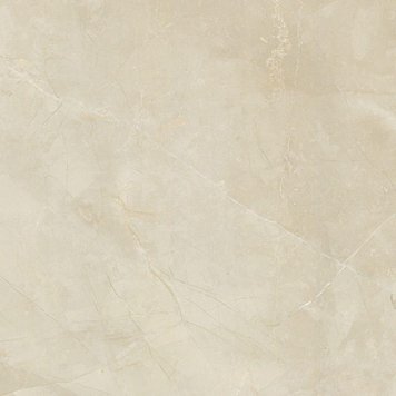 Керамічна плитка INSPIRO PL902P marble beige, 900x900 78131 фото