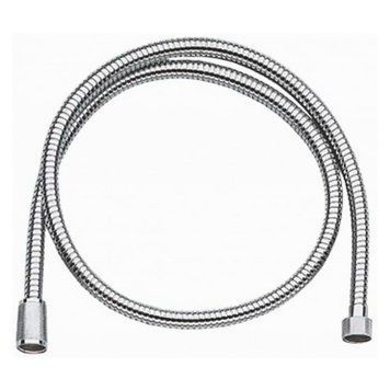 Шланг для душа GROHE RELEXA 28142000 12043 фото