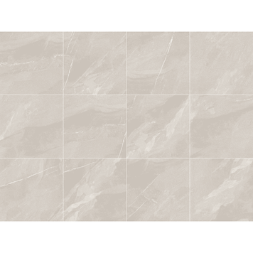 Керамогранит INSPIRO Magnetica Beige SDFB6673, 600x600 92433 фото