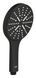 Ручний душ GROHE RAINSHOWER 22127KF0 94740 фото 2