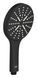 Ручний душ GROHE RAINSHOWER 22127KF0 94740 фото 1