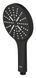 Ручний душ GROHE RAINSHOWER 22127KF0 94740 фото 7