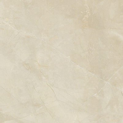Керамічна плитка INSPIRO PL902P marble beige, 900x900 78131 фото