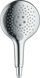 Ручной душ HANSGROHE RAINDANCE SELECT 28588000 34248 фото 6