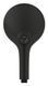 Ручний душ GROHE RAINSHOWER 22127KF0 94740 фото 8