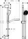 Душовий гарнітур HANSGROHE ACTIVERA 28041000 100669 фото 2