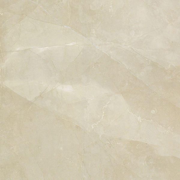 Керамическая плитка INSPIRO PL902P marble beige, 900x900 78131 фото