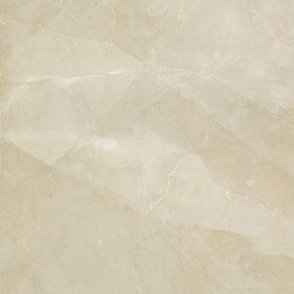 Керамічна плитка INSPIRO PL902P marble beige, 900x900 78131 фото