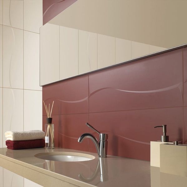 Умивальник вбудований VILLEROY & BOCH LOOP & FRIENDS 61803301, 39, білий 800005760 фото