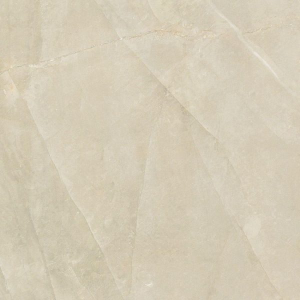 Керамічна плитка INSPIRO PL902P marble beige, 900x900 78131 фото