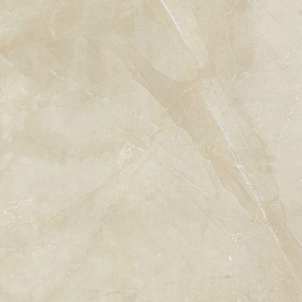 Керамічна плитка INSPIRO PL902P marble beige, 900x900 78131 фото