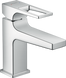 Змішувач для раковини HANSGROHE METROPOL 74500000 58662 фото 1