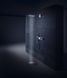 Модуль термостата AXOR SHOWER SOLUTIONS 18356000, Select 530/90, для 3 потребителей, скрытого монтажа 62297 фото 2