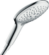 Ручной душ HANSGROHE RAINDANCE SELECT 28588000 34248 фото 1