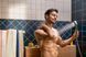 Душовий гарнітур HANSGROHE ACTIVERA 28041000 100669 фото 3
