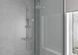 Душевая система с термостатом HANSGROHE VERNIS SHAPE 26286000 81667 фото 4