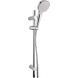 Гарнітур душовий HANSGROHE MYSELECT 26714400 51822 фото 1