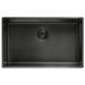 Кухонная мойка FRANKE BOX BXM 210 / 110-68 127.0650.364, темно-серый матовый 800006951 фото 1