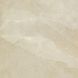 Керамическая плитка INSPIRO PL902P marble beige, 900x900 78131 фото 3