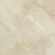 Керамическая плитка INSPIRO PL902P marble beige, 900x900 78131 фото 2
