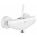 Змішувач для душу GROHE EURODISC JOY 23430LS0, білий 47528 фото 1