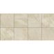 Керамічна плитка INSPIRO PL902P marble beige, 900x900 78131 фото 7