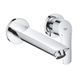 Змішувач для умивальника GROHE EUROSMART 29338003 86929 фото 1