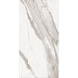 Керамічна плитка INSPIRO Arte NQS918033 (98033), 900x1800 90307 фото 2