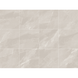 Керамогранит INSPIRO Magnetica Beige SDFB6673, 600x600 92433 фото 1