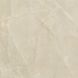 Керамическая плитка INSPIRO PL902P marble beige, 900x900 78131 фото 5