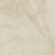 Керамічна плитка INSPIRO PL902P marble beige, 900x900 78131 фото 4