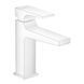 Смеситель для умывальника HANSGROHE METROPOL 32507700, белый 70778 фото 1