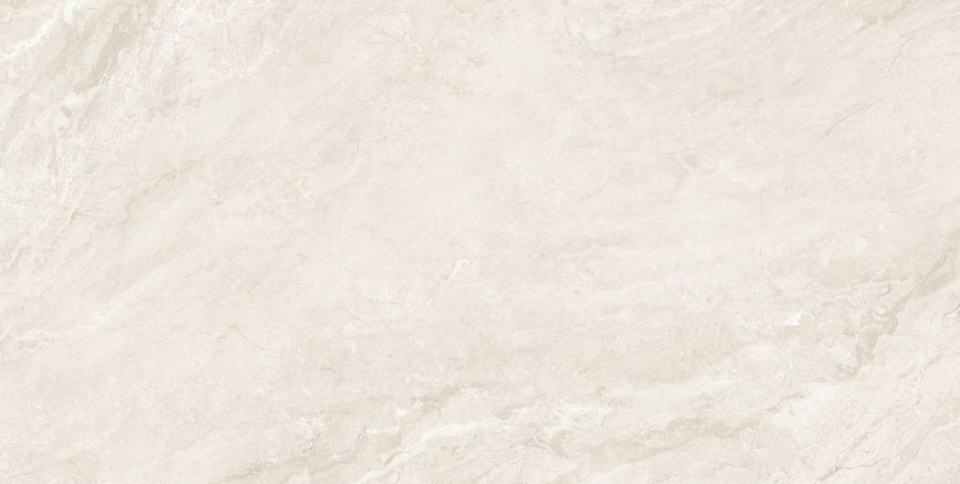 Керамограніт 600х1200 INSPIRO MARE NUBIUM WHITE B126K76 99767 фото