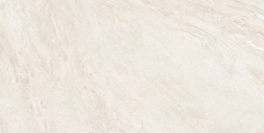 Керамограніт 600х1200 INSPIRO MARE NUBIUM WHITE B126K76 99767 фото