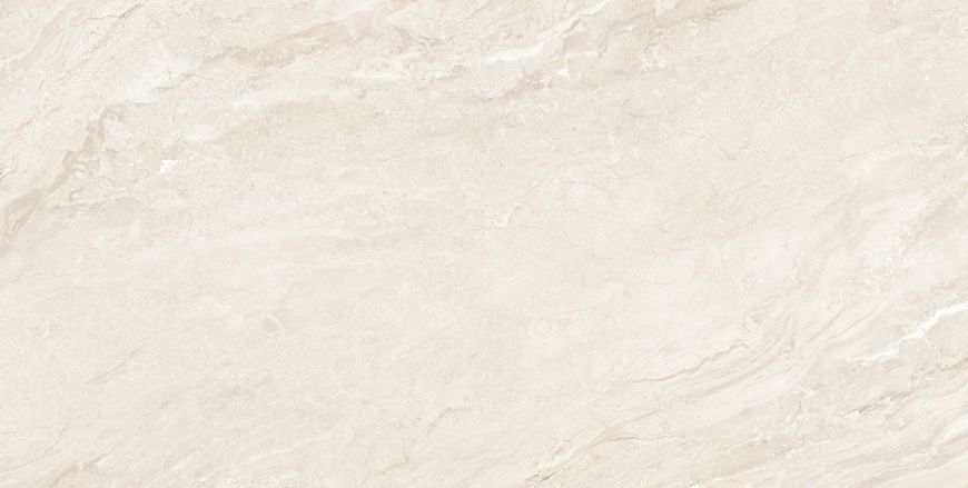 Керамограніт 600х1200 INSPIRO MARE NUBIUM WHITE B126K76 99767 фото