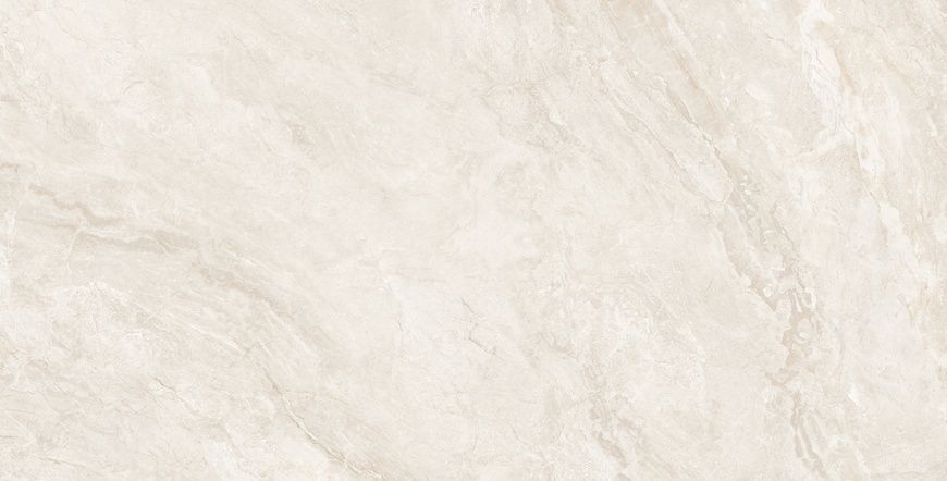 Керамограніт 600х1200 INSPIRO MARE NUBIUM WHITE B126K76 99767 фото