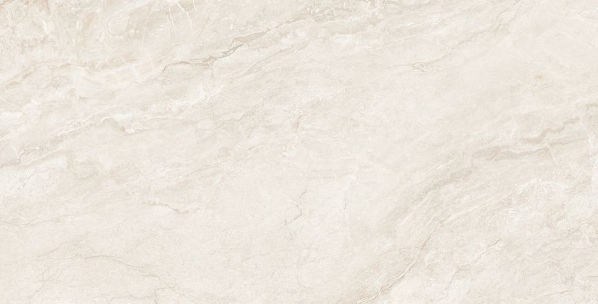 Керамограніт 600х1200 INSPIRO MARE NUBIUM WHITE B126K76 99767 фото