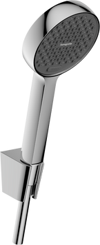 Душевой гарнитур HANSGROHE ACTIVERA 28054000 100676 фото