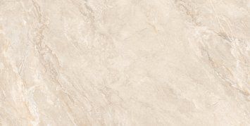 Керамограніт 600х1200 INSPIRO MARE NUBIUM BEIGE B126K77 99768 фото