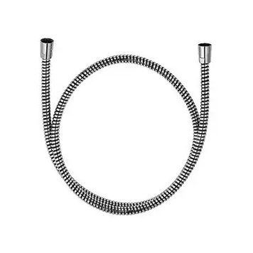 Шланг для душа KLUDI LOGOFLEX 610550500, 1250 мм, хром 80000003460 фото