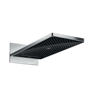 Лейка верхнего душа HANSGROHE RAINDANCE 24001600 59981 фото