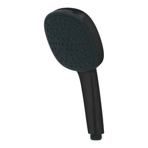 Ручной душ GROHE TEMPESTA 267462433, черный матовый 95904 фото