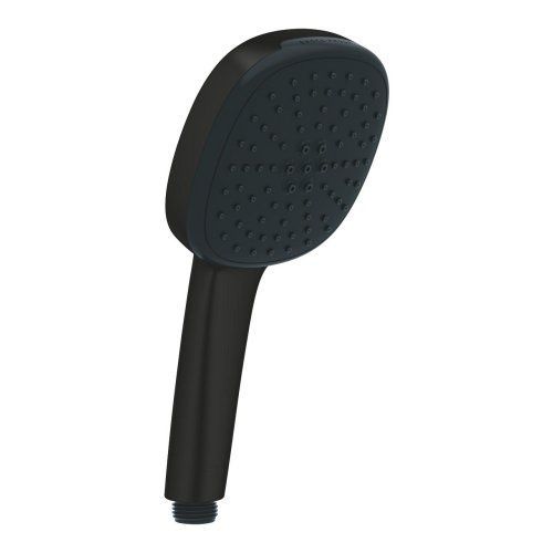 Ручной душ GROHE TEMPESTA 267462433, черный матовый 95904 фото