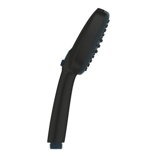 Ручной душ GROHE TEMPESTA 267462433, черный матовый 95904 фото