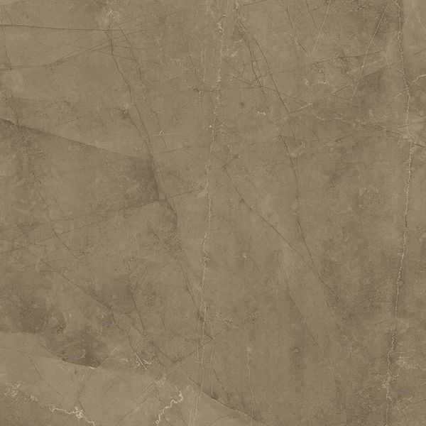 Керамическая плитка INSPIRO PL908P marble brown, 900x900 78132 фото