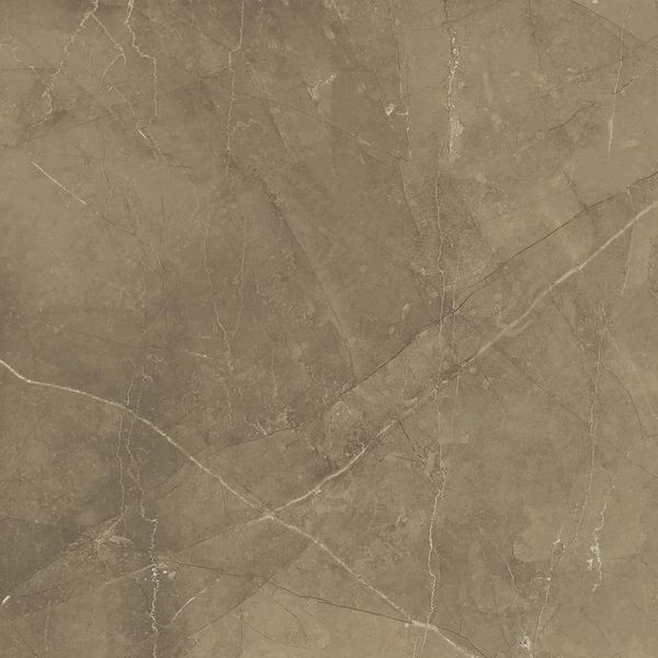 Керамическая плитка INSPIRO PL908P marble brown, 900x900 78132 фото